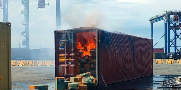 Atac cu rachete în Odesa Foto X jpg