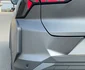 Renault Scenic E-TECH Electric 220 esprit Alpine. Foto: Adevărul Auto
