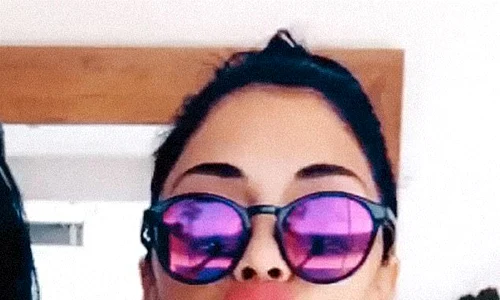 2 nicole scherzinger jpg jpeg