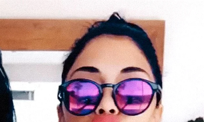 2 nicole scherzinger jpg jpeg