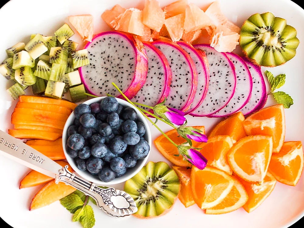 dieta GM1 png