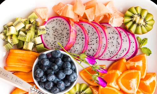 dieta GM1 png