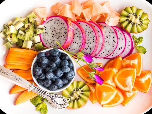 dieta GM1 png