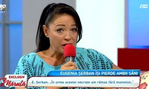 Eugenia Şerban jpeg