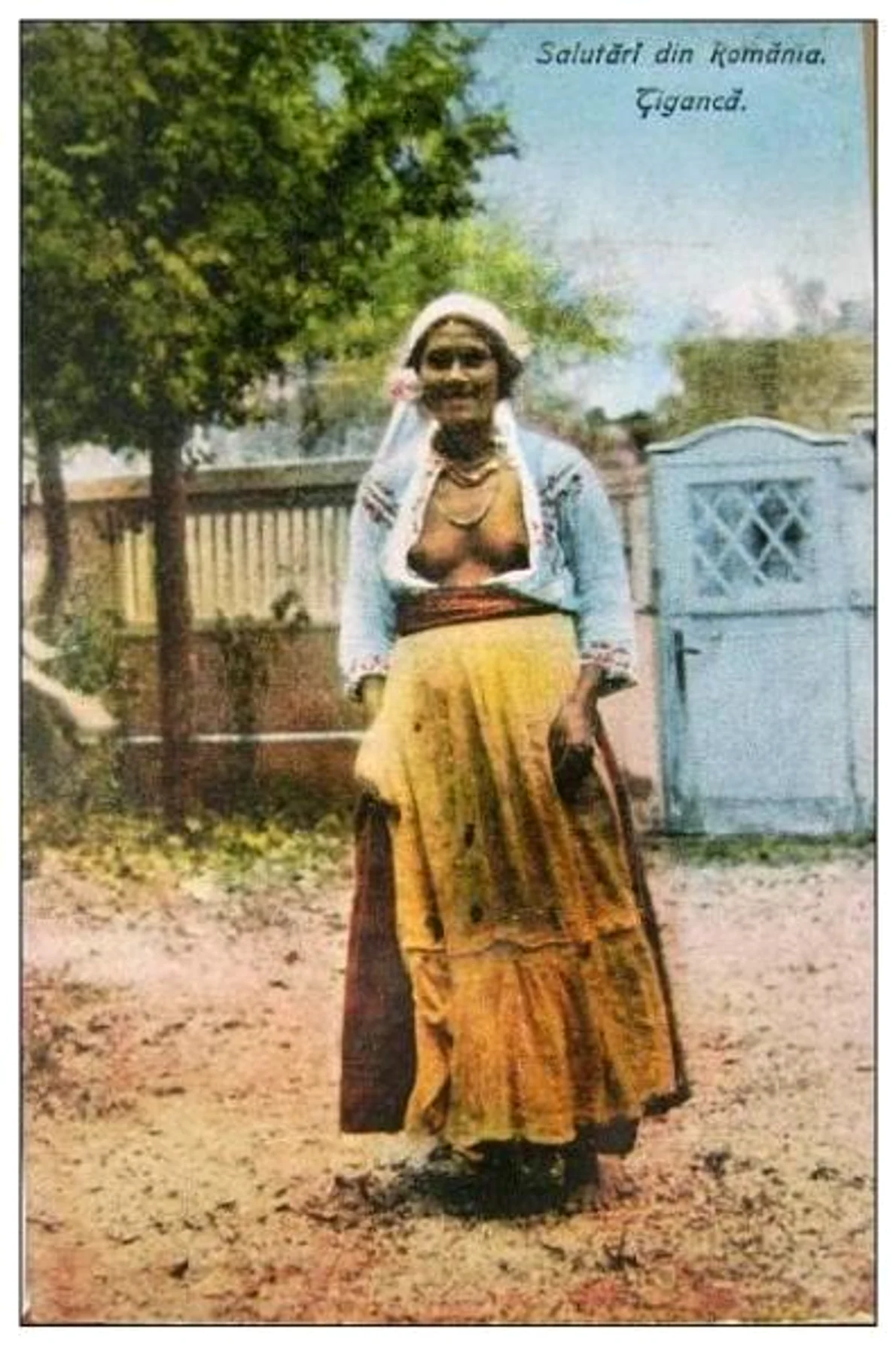 historia ro undefined jpeg