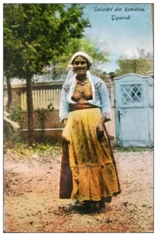 historia ro undefined jpeg