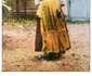 historia ro undefined jpeg