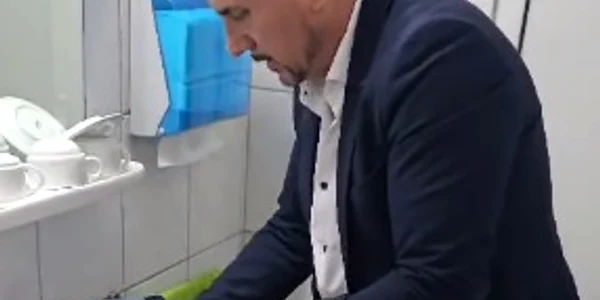 primar cizme jpg
