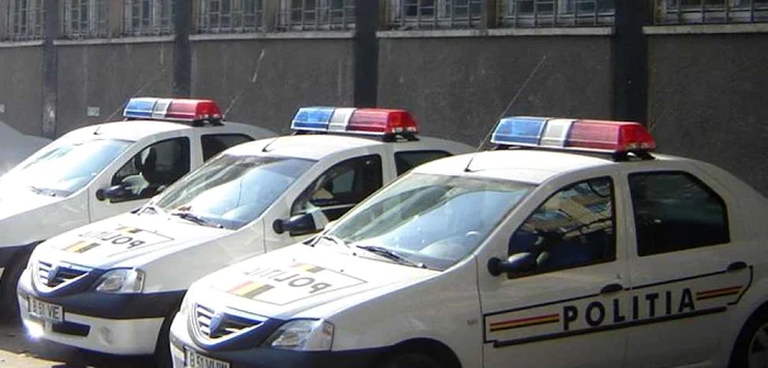 Brăila:Poliţiştii au întocmit dosar penal unui brăilean care a vrut să recupereze o datorie