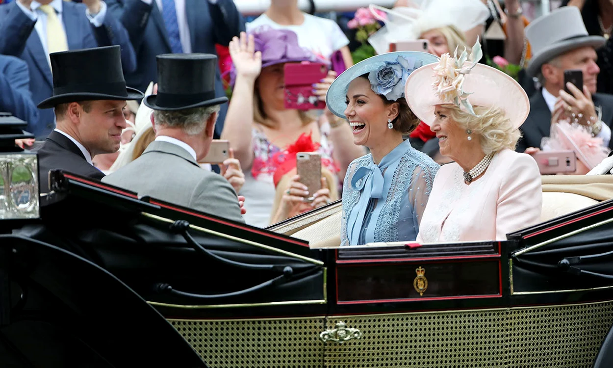 1 kate middleton main jpg jpeg