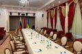 masa negocieri ruso-ucrainene