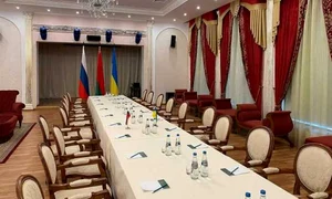 masa negocieri ruso-ucrainene