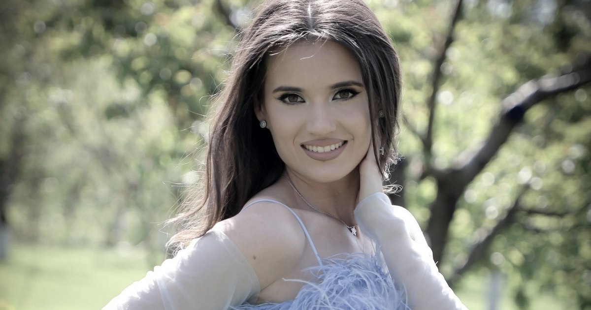 Dosar penal după ce o poliţistă a murit la câteva ore după ce a născut. Clinica privată nu avea secție ATI