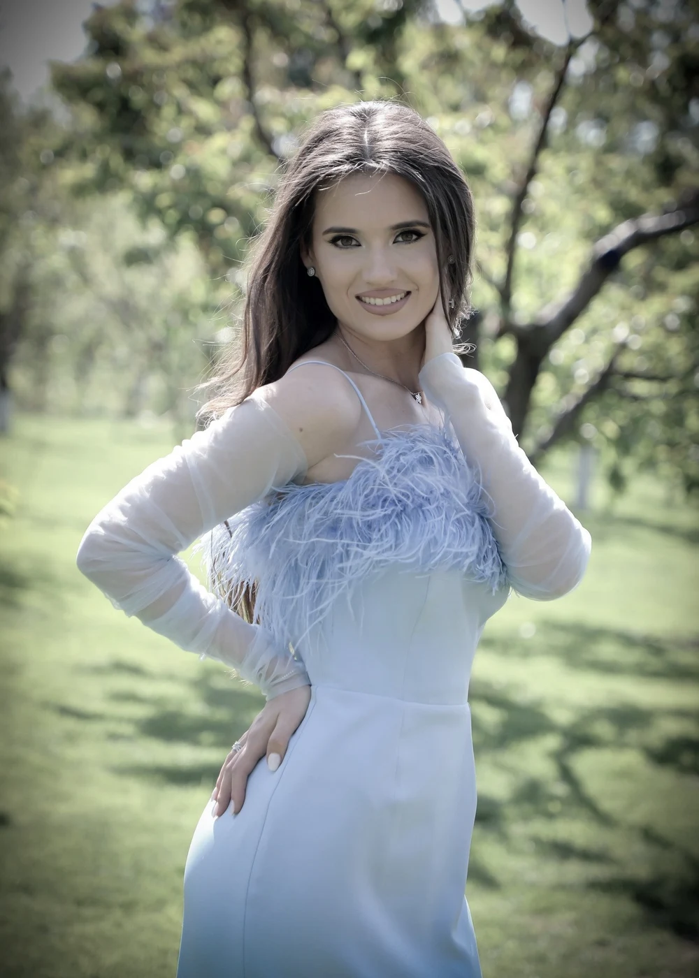 Dosar penal după ce o poliţistă a murit la câteva ore după ce a născut. Clinica privată nu avea secție ATI