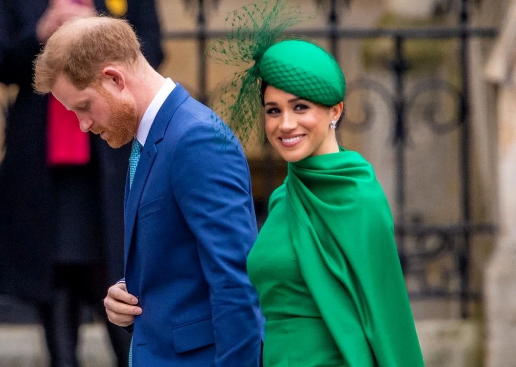 meghan harry foto profimedia
