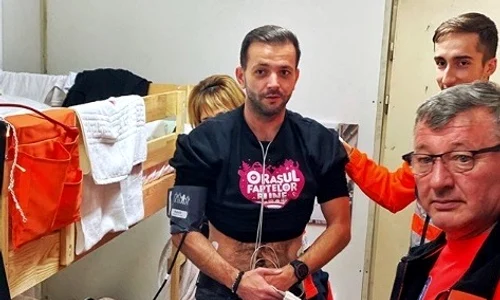 7 mihai morar probleme de sanatate 3 jpg jpeg