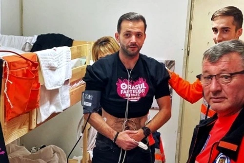 7 mihai morar probleme de sanatate 3 jpg jpeg