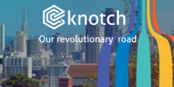 knotch