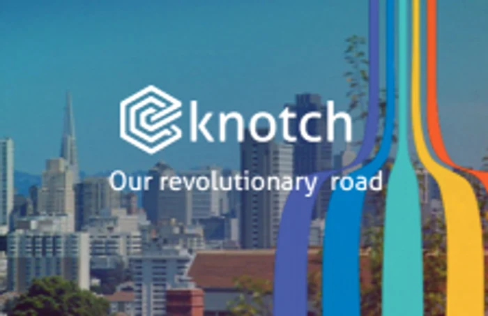 knotch