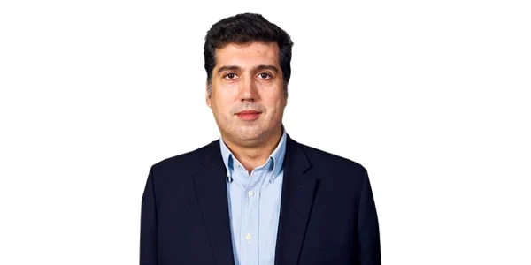 Picture1 png