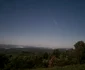 Cometa Foto Claudiu Nelega (2) jpg