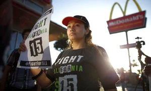 CLIIMA20140516 0032 1 jpeg