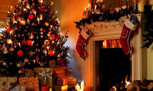 1 72420 original jpg jpeg