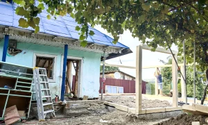 casa valeni lovedeco webp