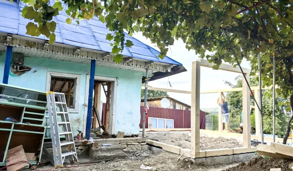 casa valeni lovedeco webp