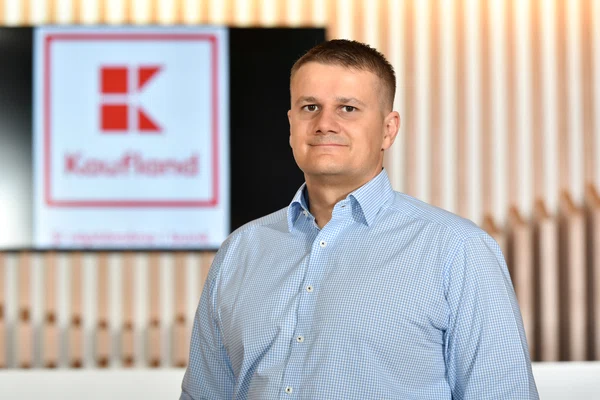 Kaufland își plătește impozitele la bugetul României cu trei luni în avans