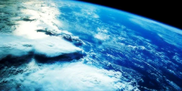 Terra