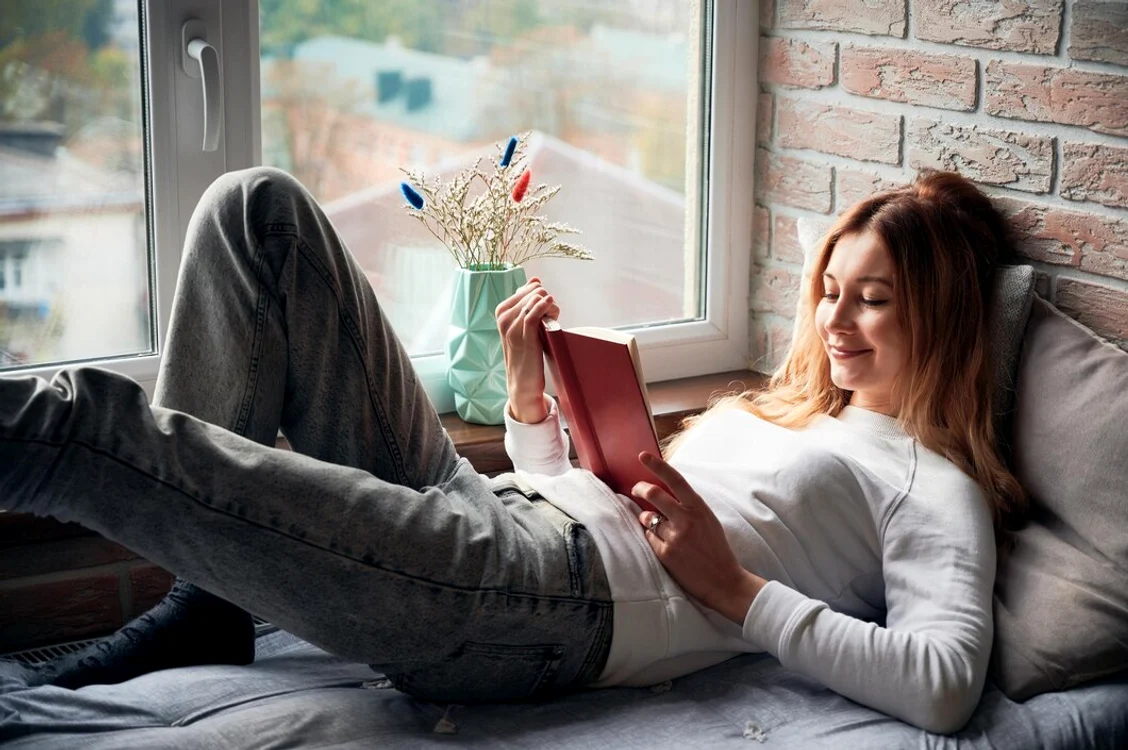 Mulți oameni folosesc cuvântul „introvertit” greșit / foto: Freepik