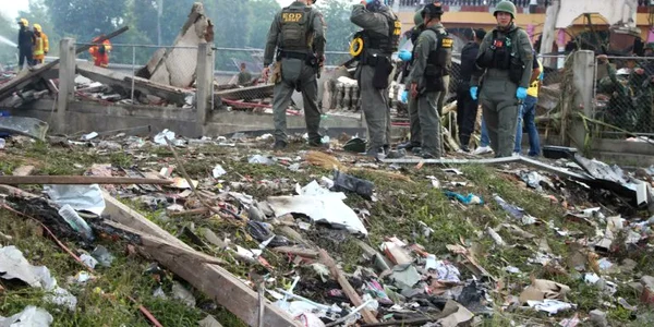 Explozie Thailanda Twitter TOPXNews jpg