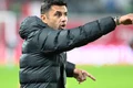 Nicolae Dica, Sportpictures jpg