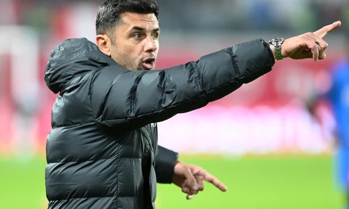 Nicolae Dica, Sportpictures jpg