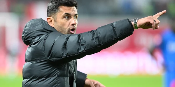 Nicolae Dica, Sportpictures jpg