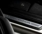 Alpina XD3 BiTurbo 8