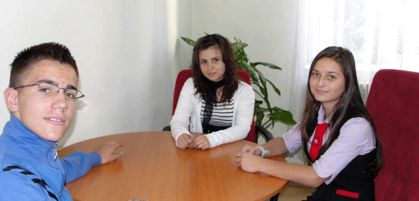Subiectele sunt doar orientative/foto: Arhiva