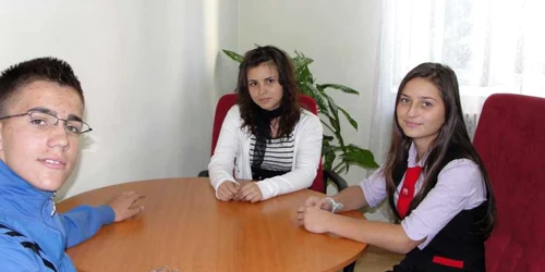 Subiectele sunt doar orientative/foto: Arhiva