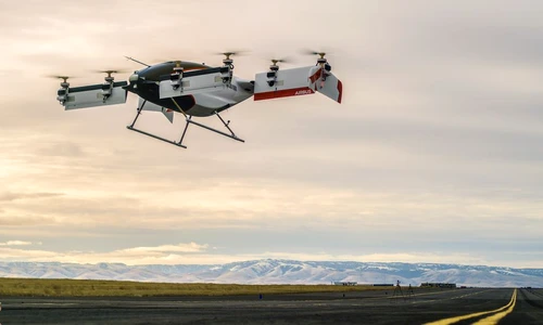 1 79700 original jpg jpeg