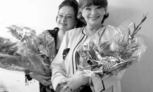 prietenie Cristina Stamate si Stela Popescu (8) jpeg