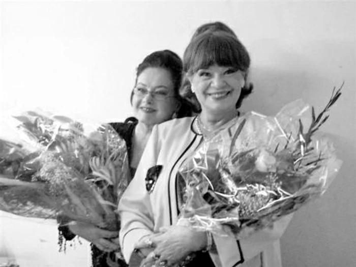 prietenie Cristina Stamate si Stela Popescu (8) jpeg