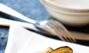 rulouri de vinete jpeg