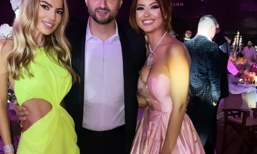 sabina ioana 3 png