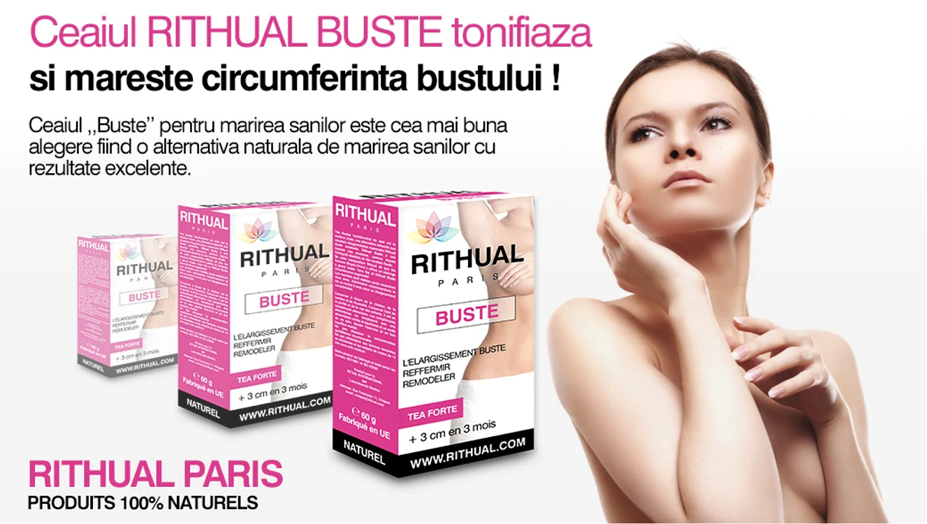 Rithual