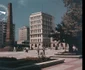 fotografii focsani