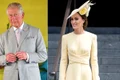 Regele Charles al III lea, Kate Middleton  jpg
