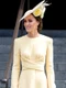 Regele Charles al III lea, Kate Middleton  jpg