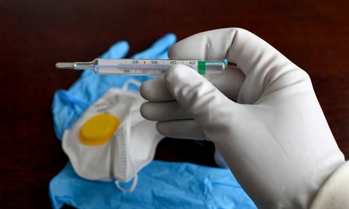 1 epidemic 4888794 1920 jpg jpeg