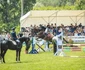 Karpatia Show 1 (18) jpg